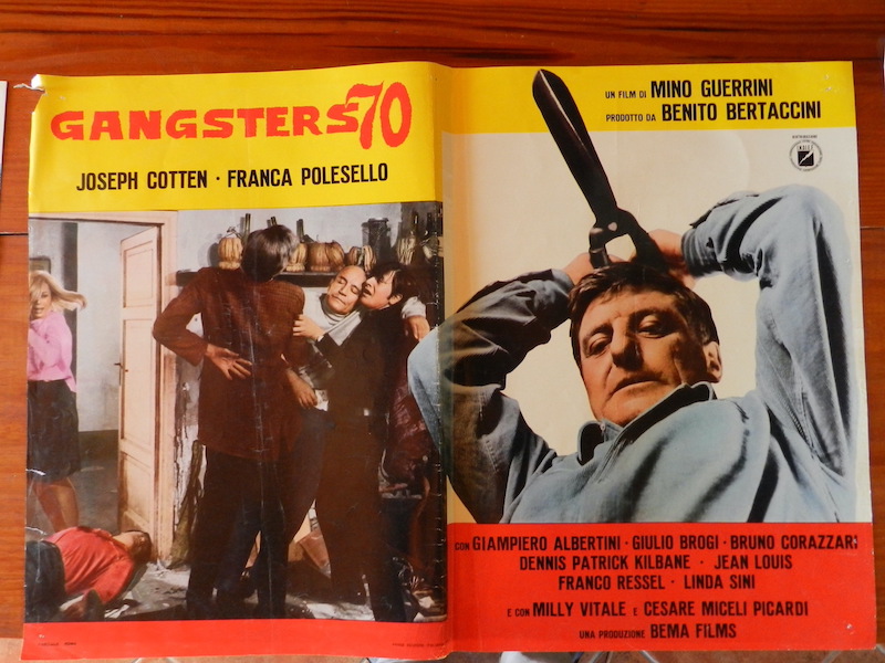 Gangsters _70_2