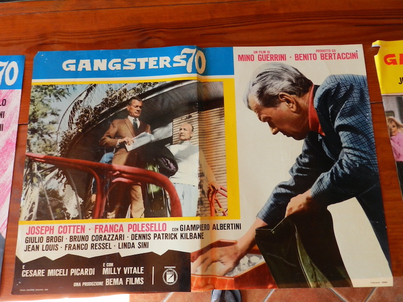 Gangsters _70_3