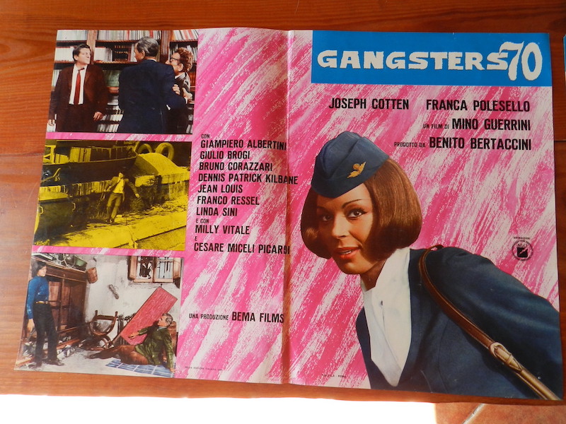 Gangsters _70_4
