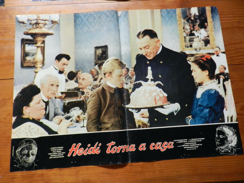 Heidi torna a casa_3