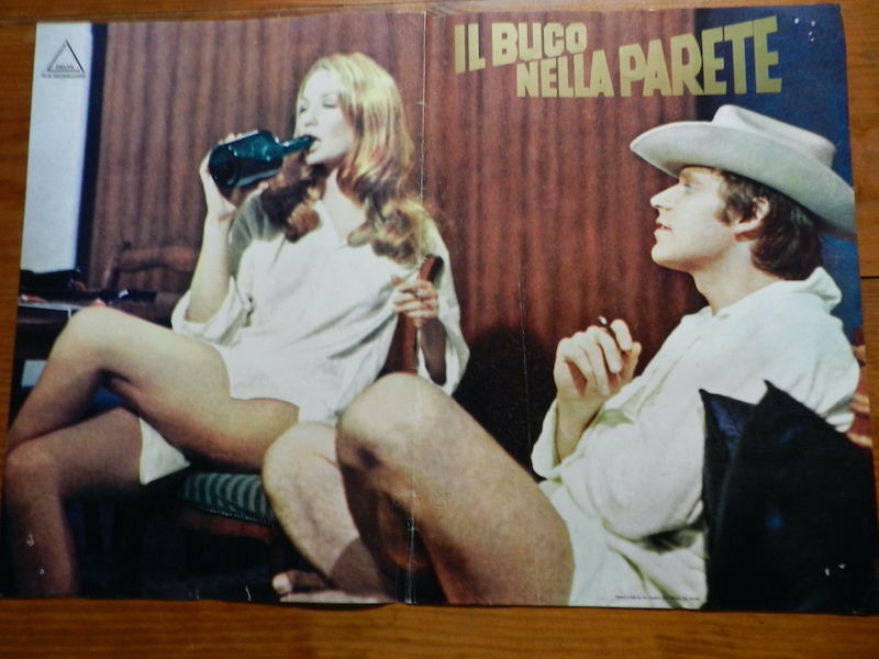 Il buco nella parete_4
