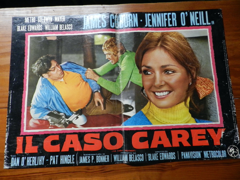 Il caso Carey_4
