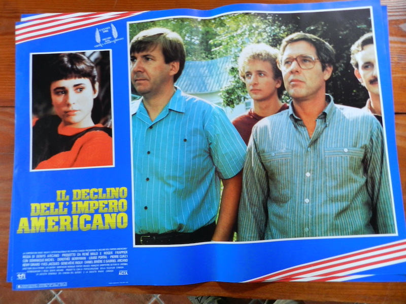 Il declino dell_impero americano_4