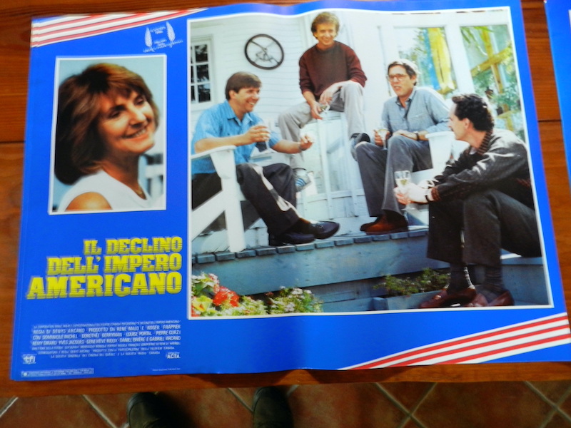 Il declino dell_impero americano_5