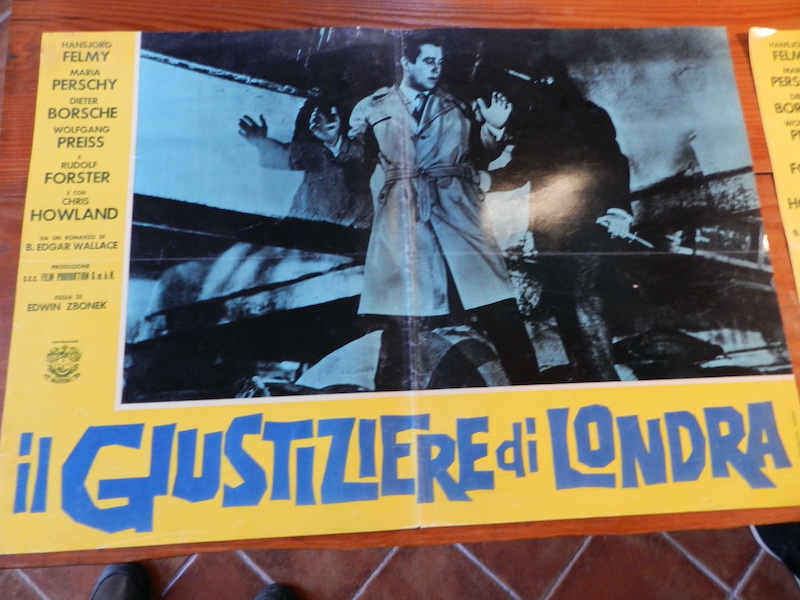 Il giustiziere di Londra_2