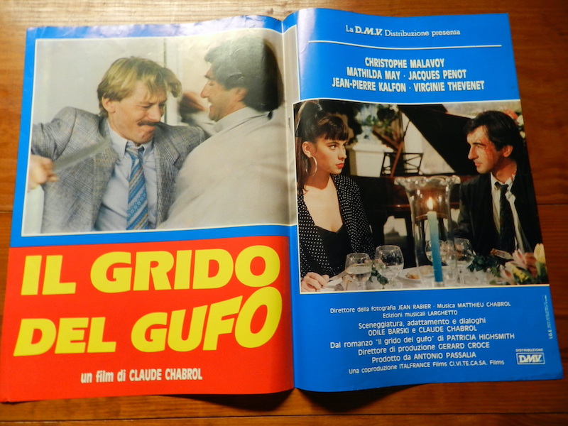 Il grido del gufo_3