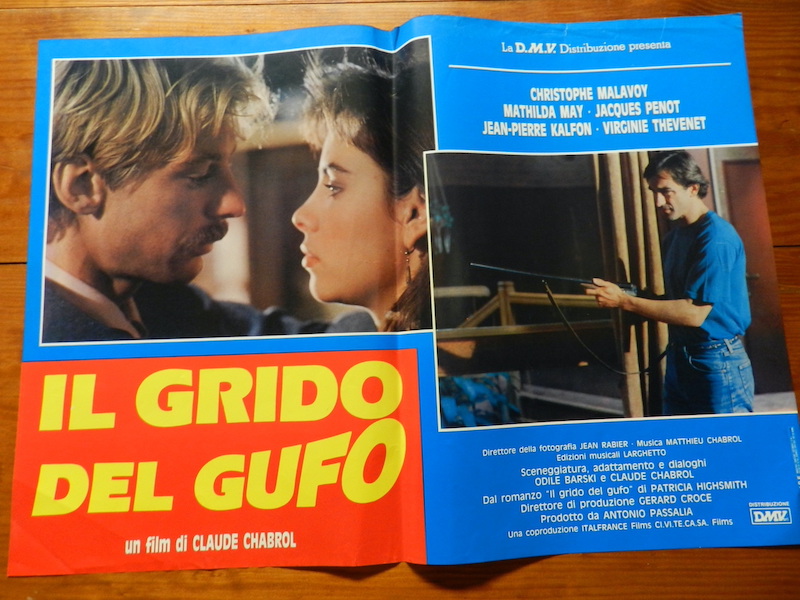 Il grido del gufo_4
