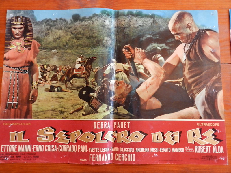 Il sepolcro dei re_2