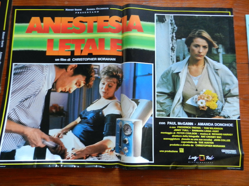 L_anestesia letale_3