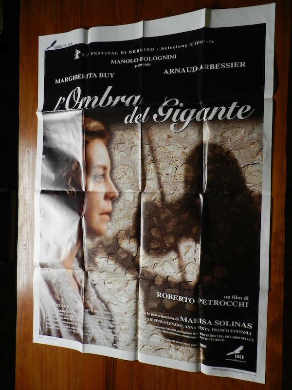 L_ombra del gigante
