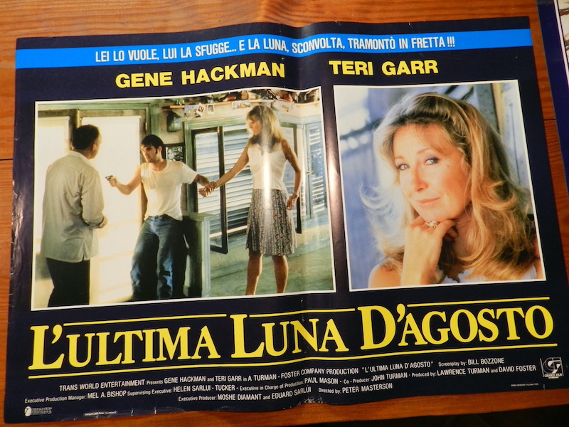 L_ultimo luna d_agosto