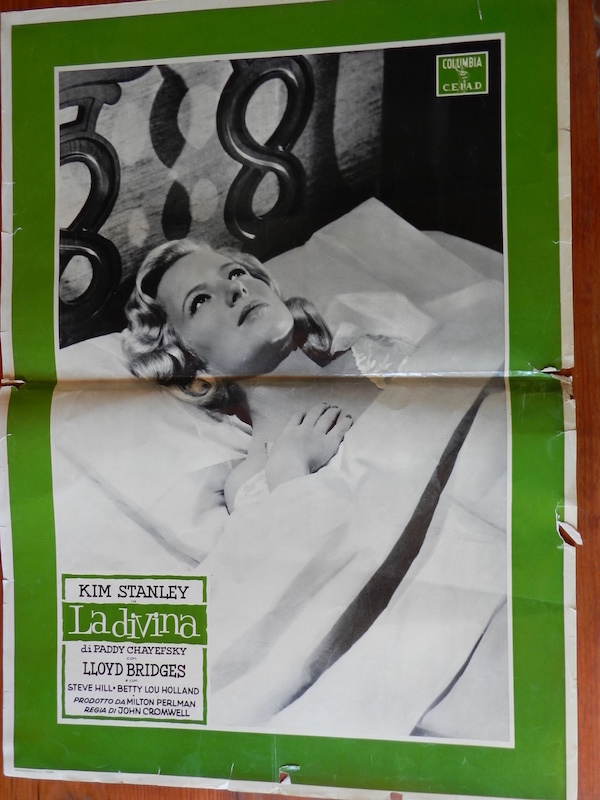 La Divina_5