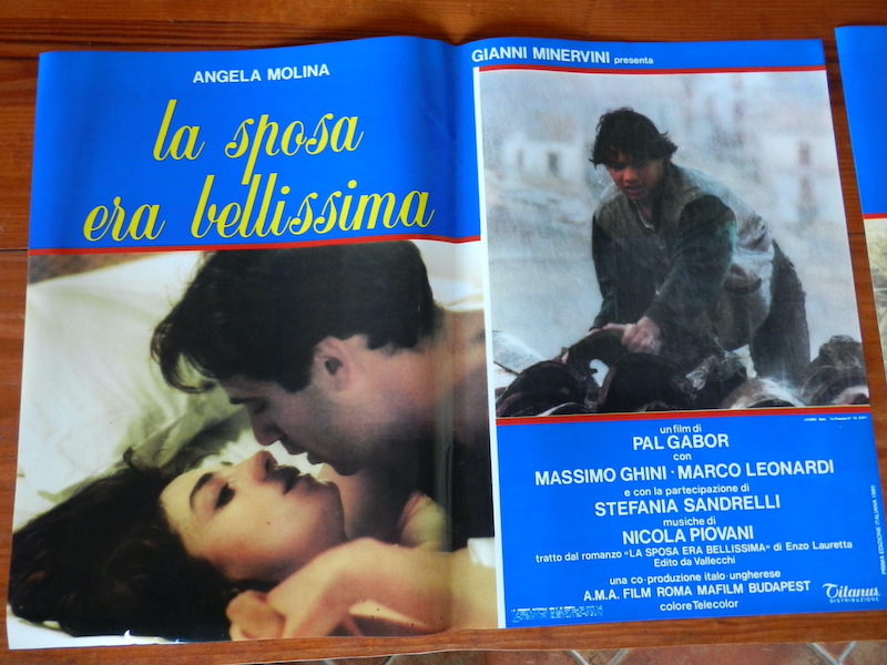 La sposa era bellissima_3