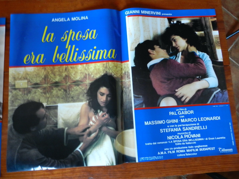 La sposa era bellissima_4