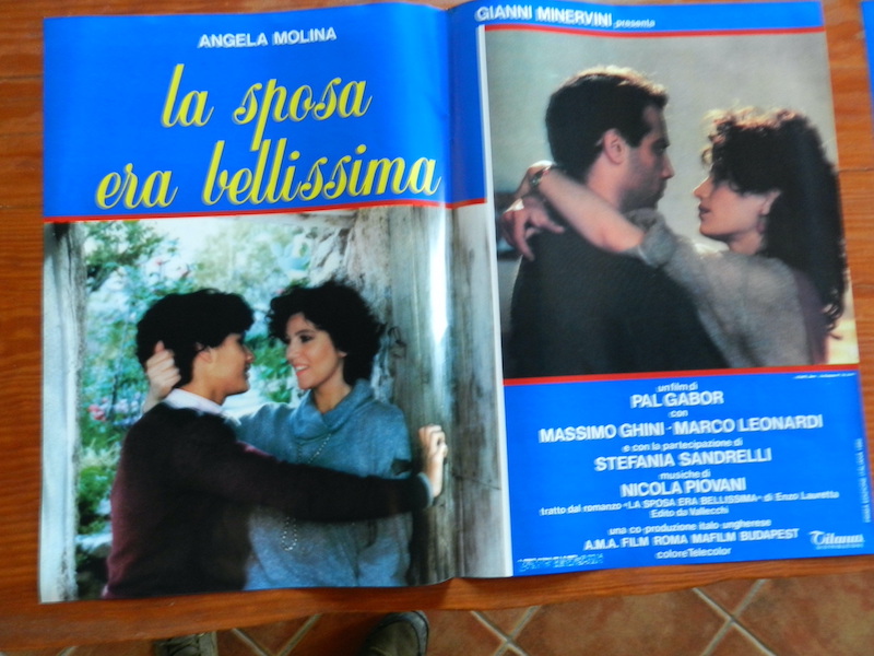 La sposa era bellissima_5