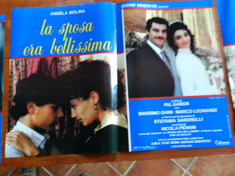 La sposa era bellissima_7