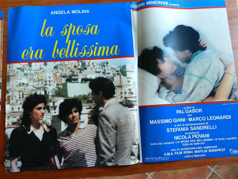 La sposa era bellissima_8