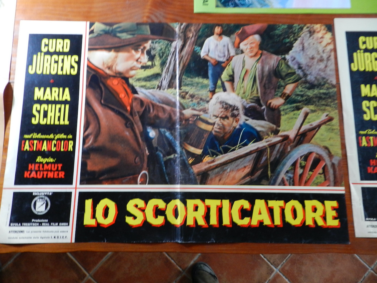 Lo scorticatore_2