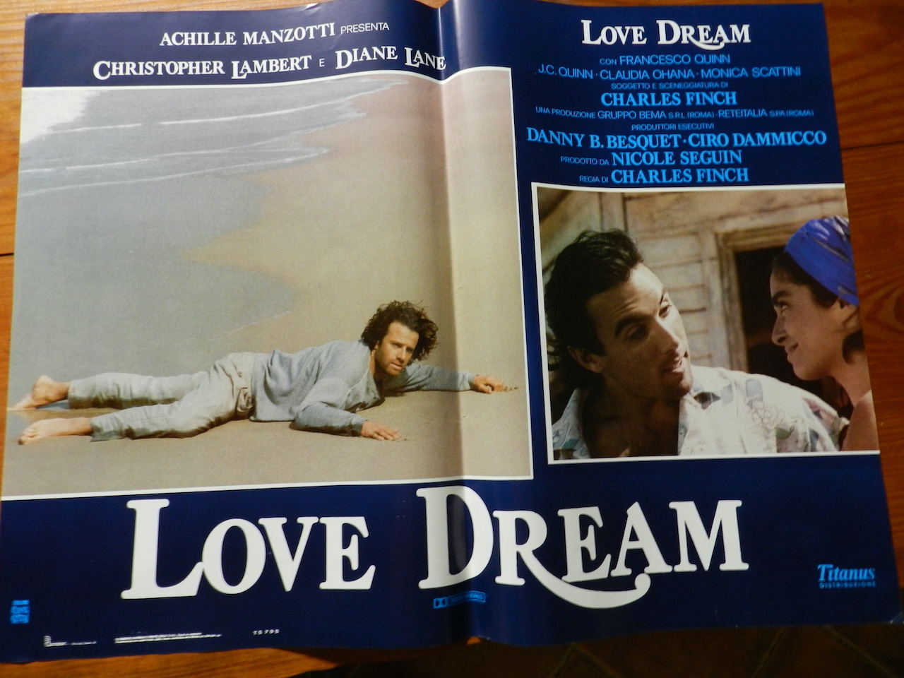 Love Dream_2