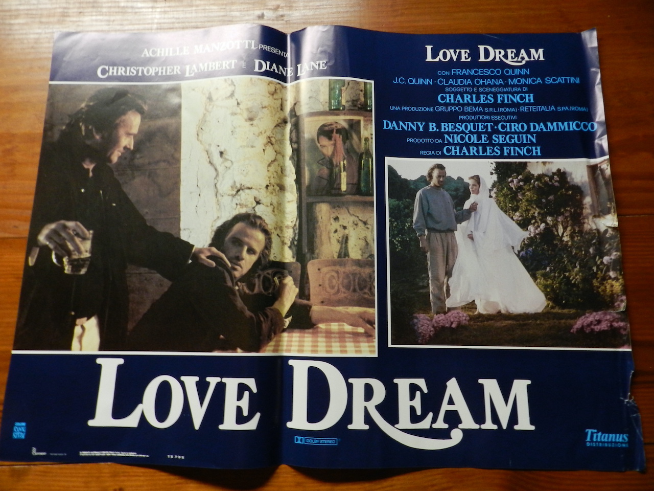 Love Dream_3