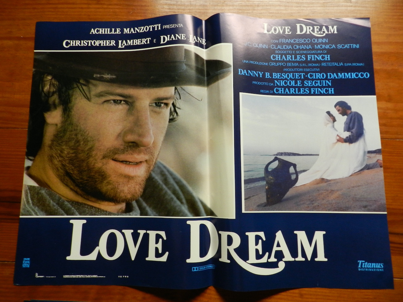 Love Dream_4