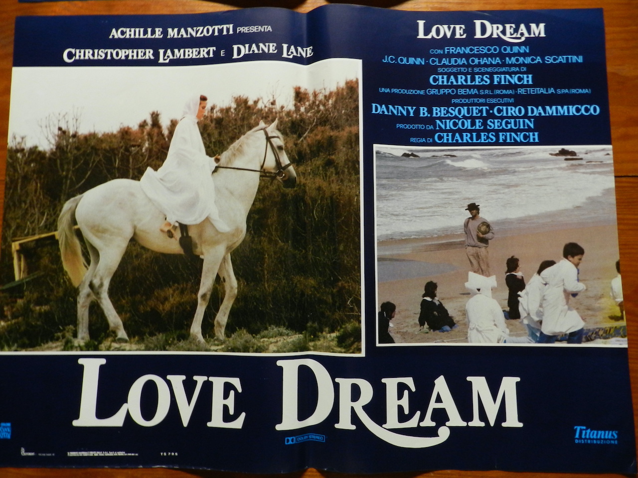 Love Dream_5