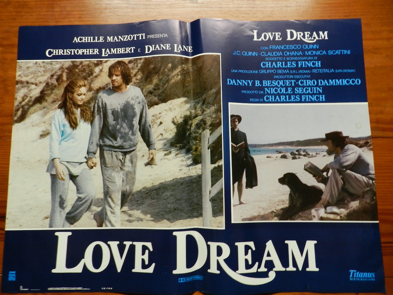 Love Dream_6