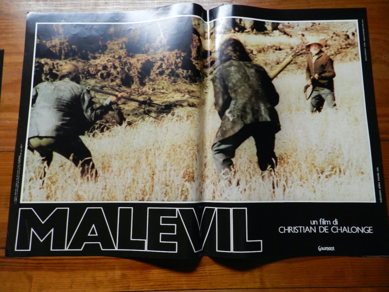 Malevil_3