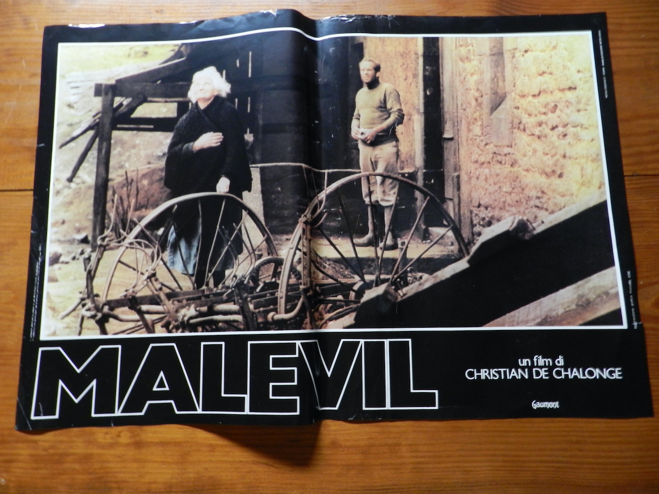 Malevil_4