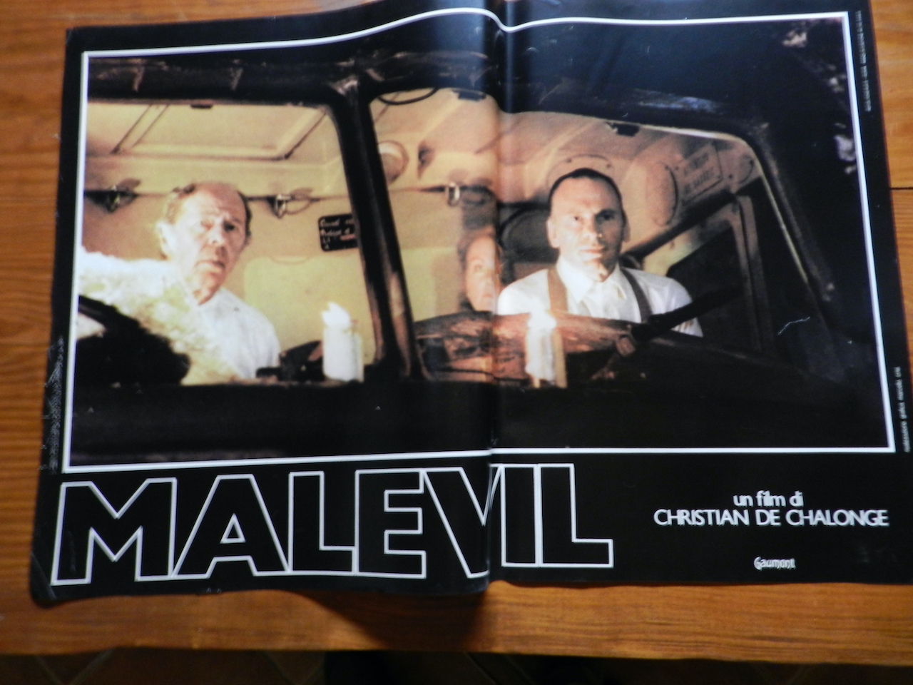 Malevil_6