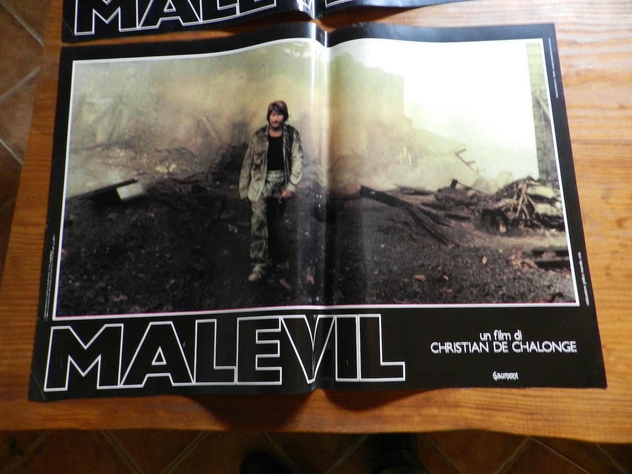 Malevil_7