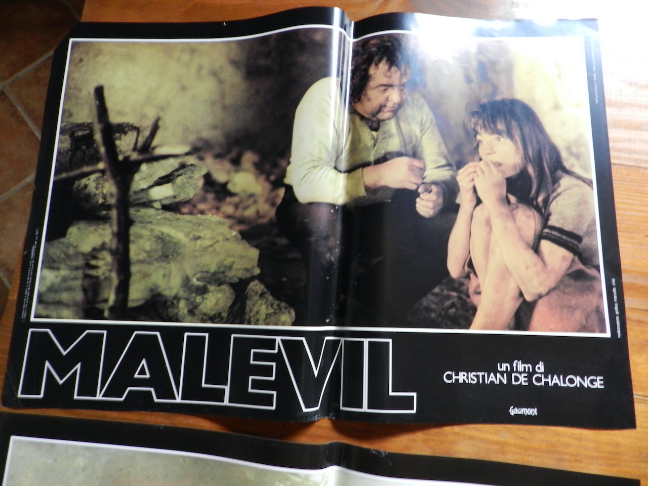 Malevil_8