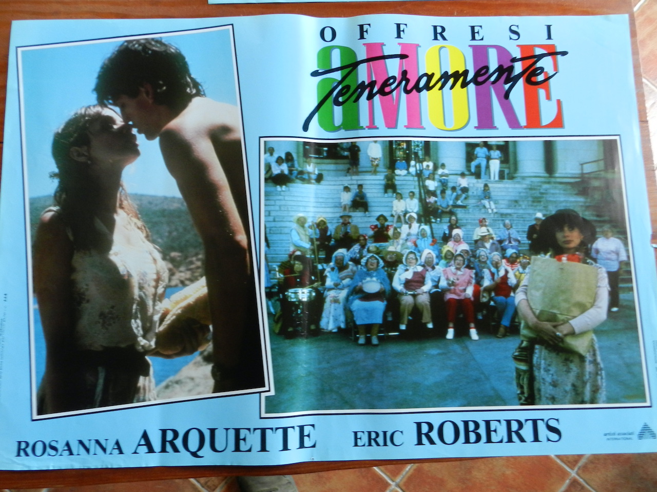 Offresi amore teneramente_3