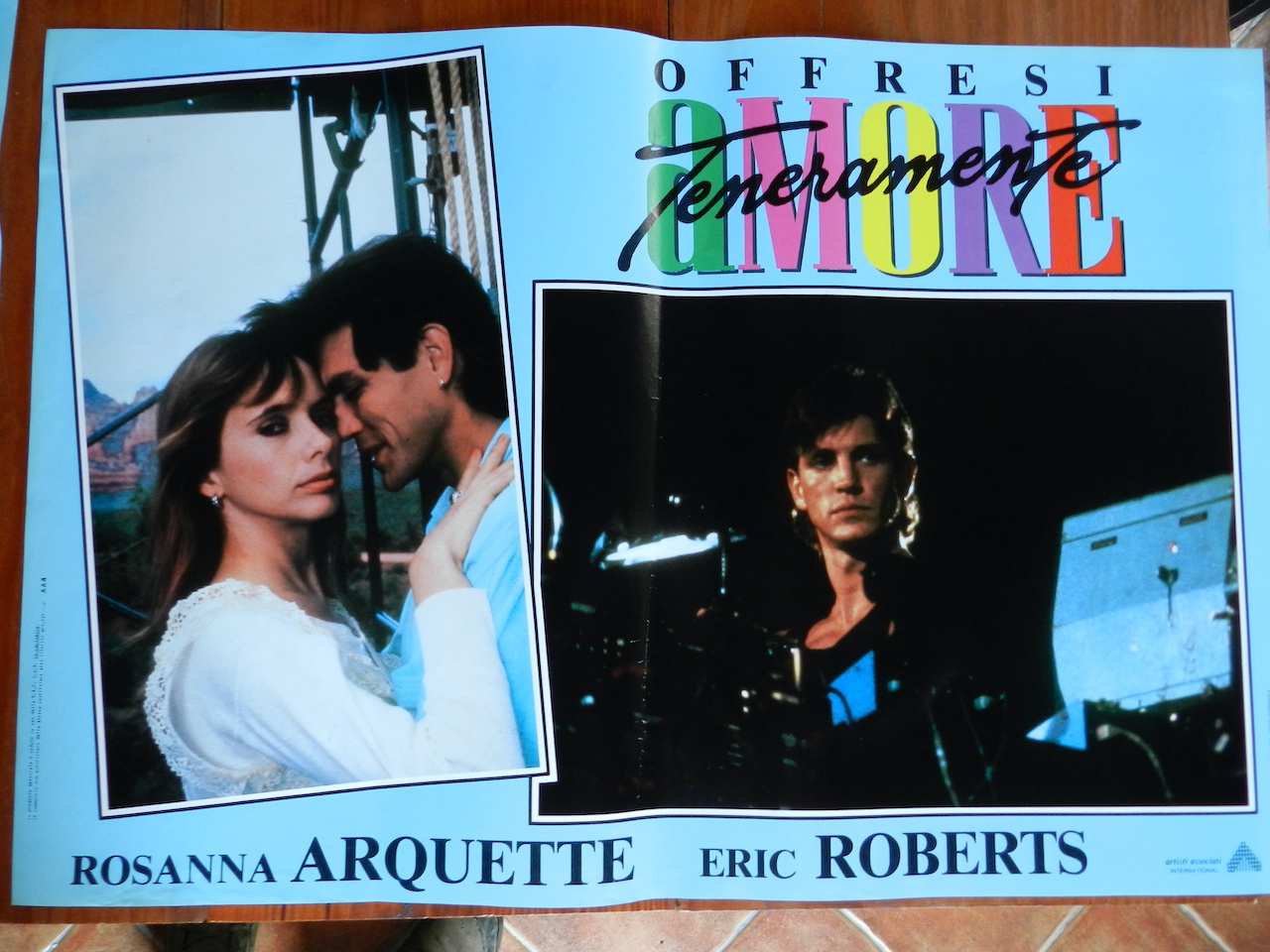 Offresi amore teneramente_4