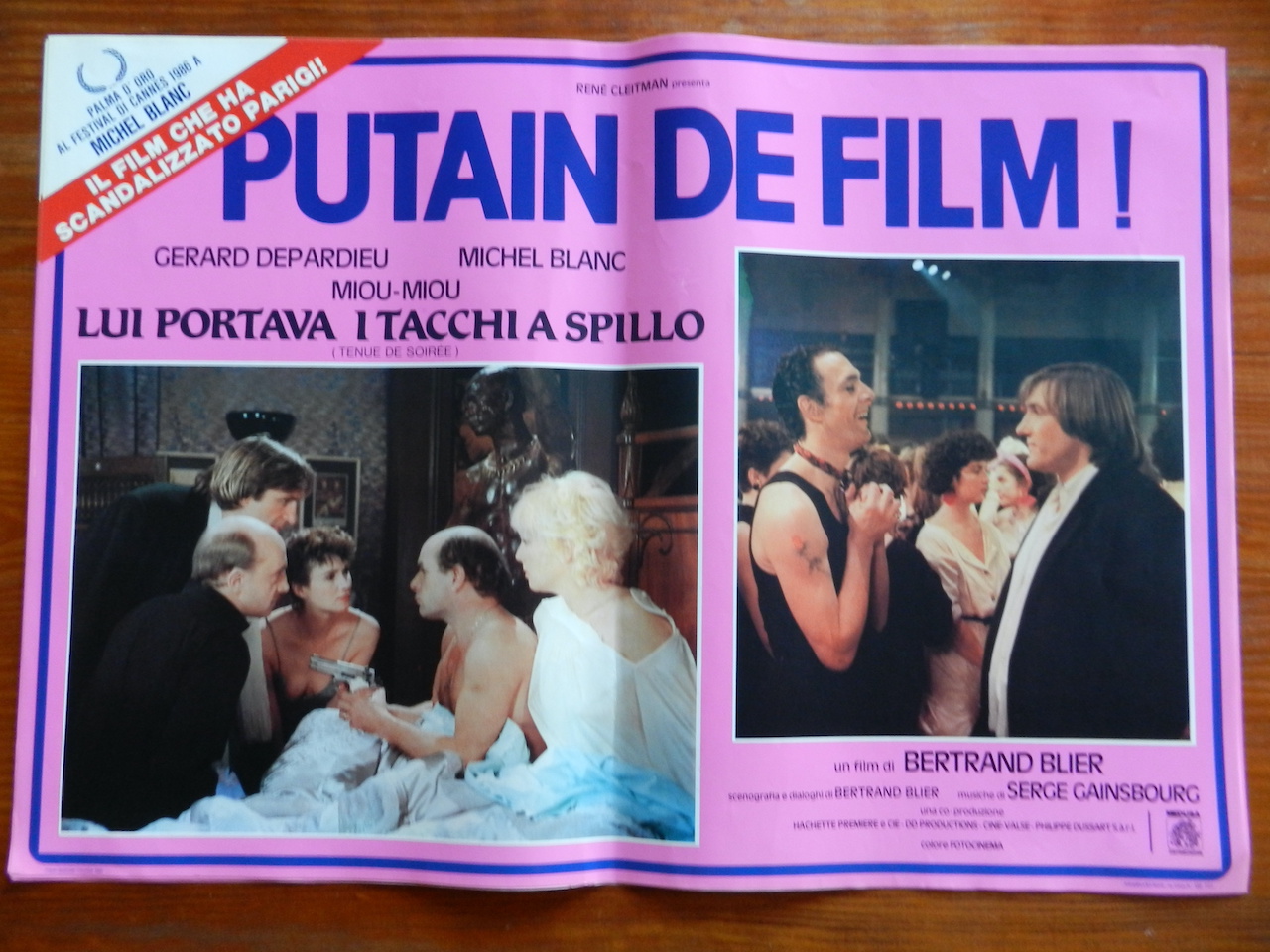 Putain de film_2
