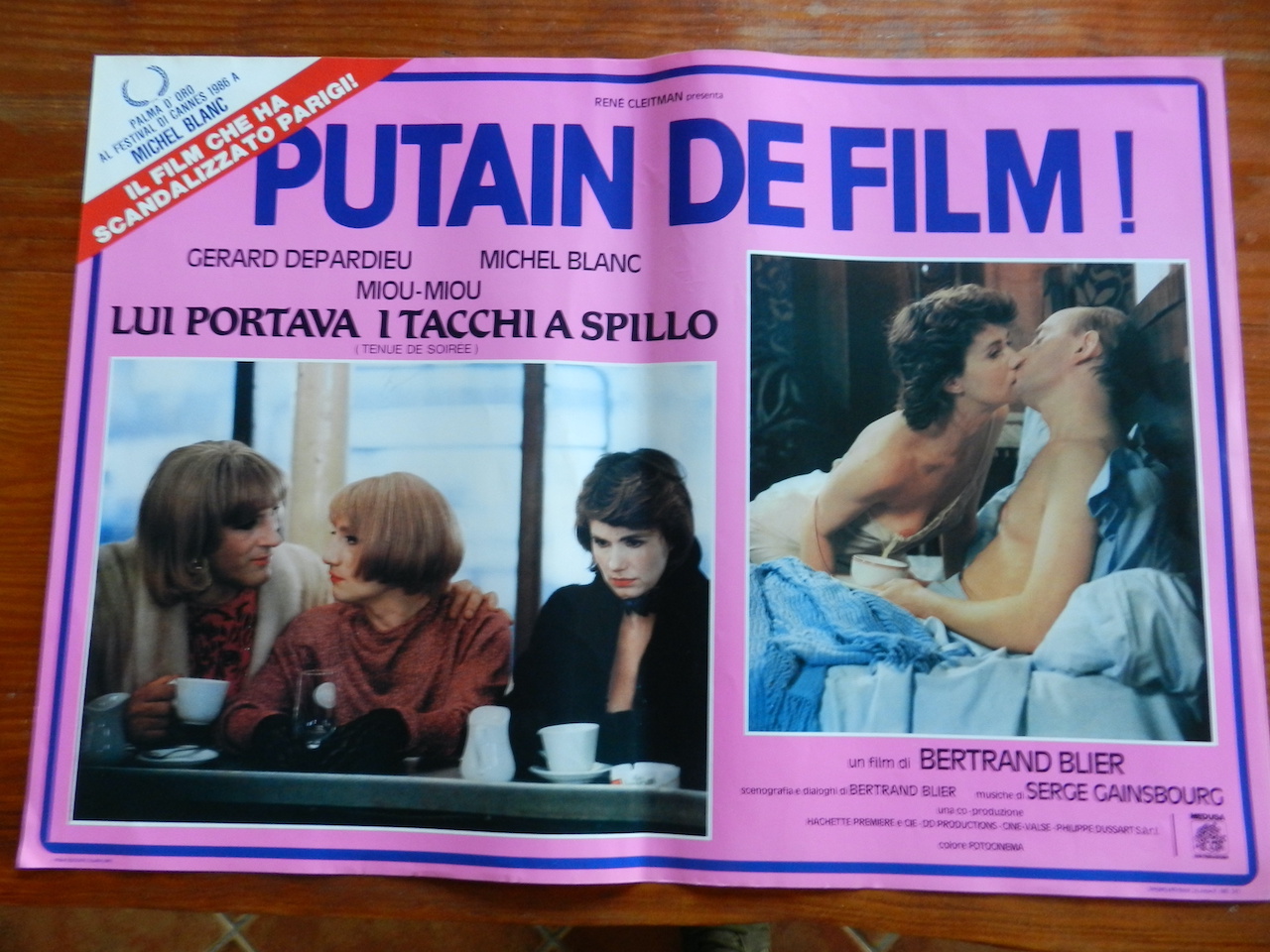 Putain de film_3