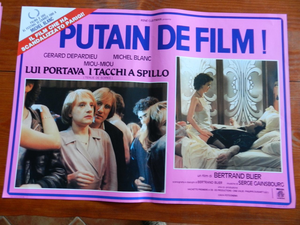 Putain de film_5