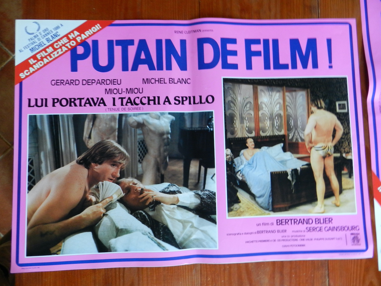 Putain de film_6