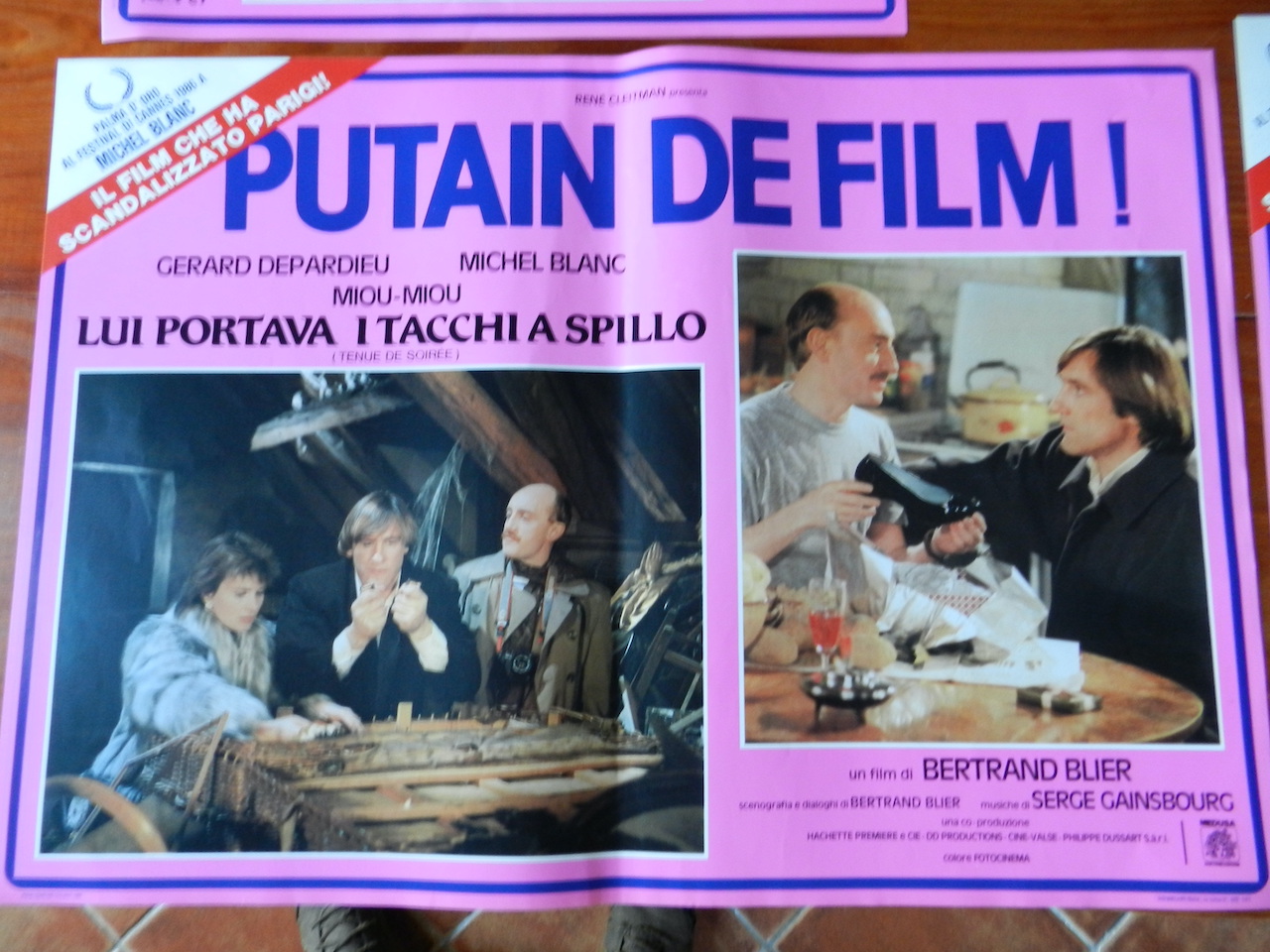Putain de film_7