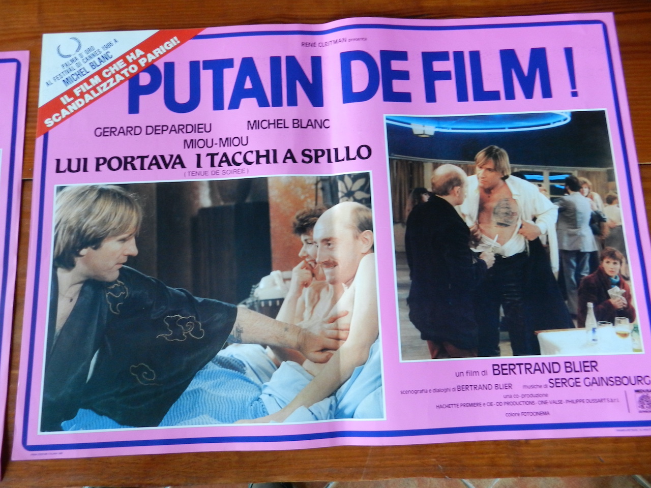 Putain de film_8