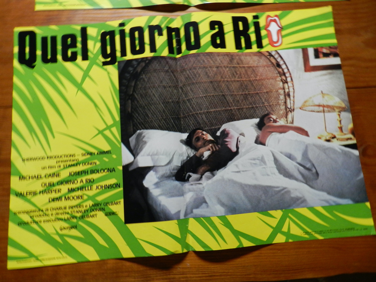 Quel giorno a Rio_2