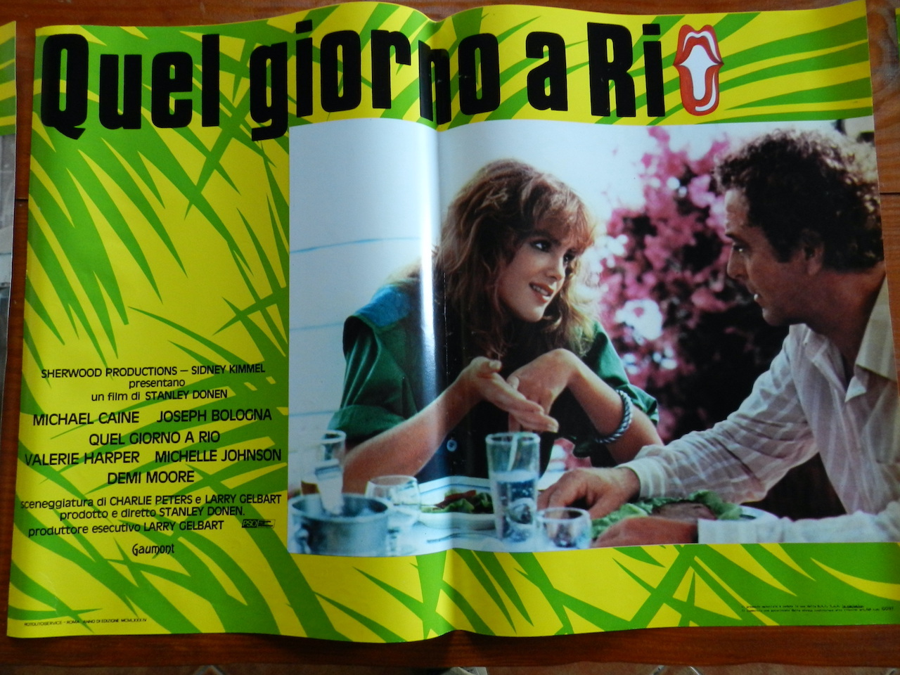 Quel giorno a Rio_3