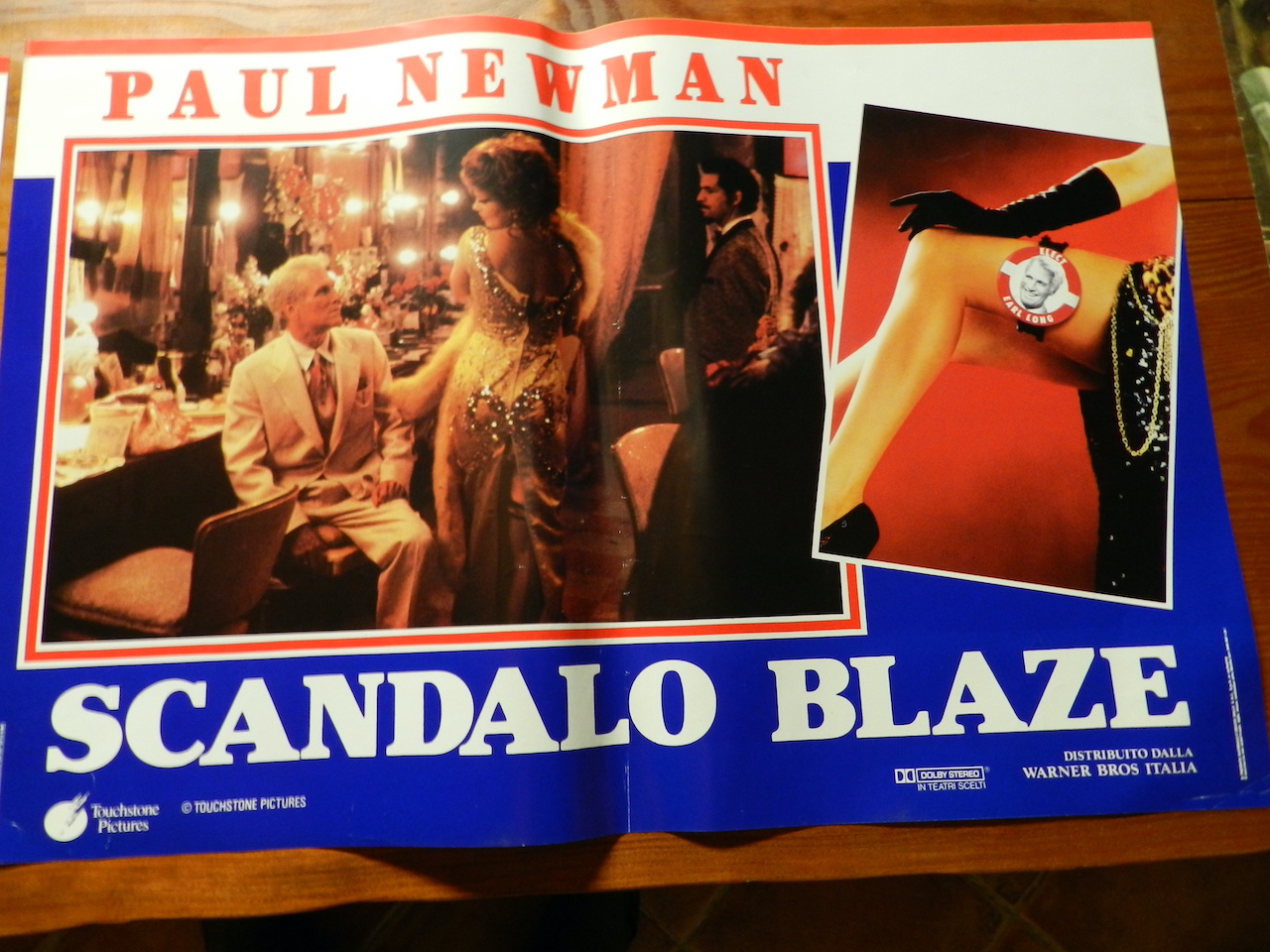 Scandalo Blaze_2