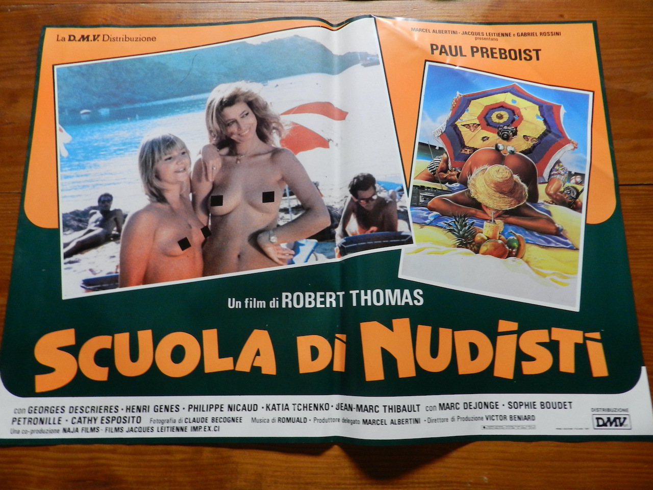 Scuola di nudisti_4