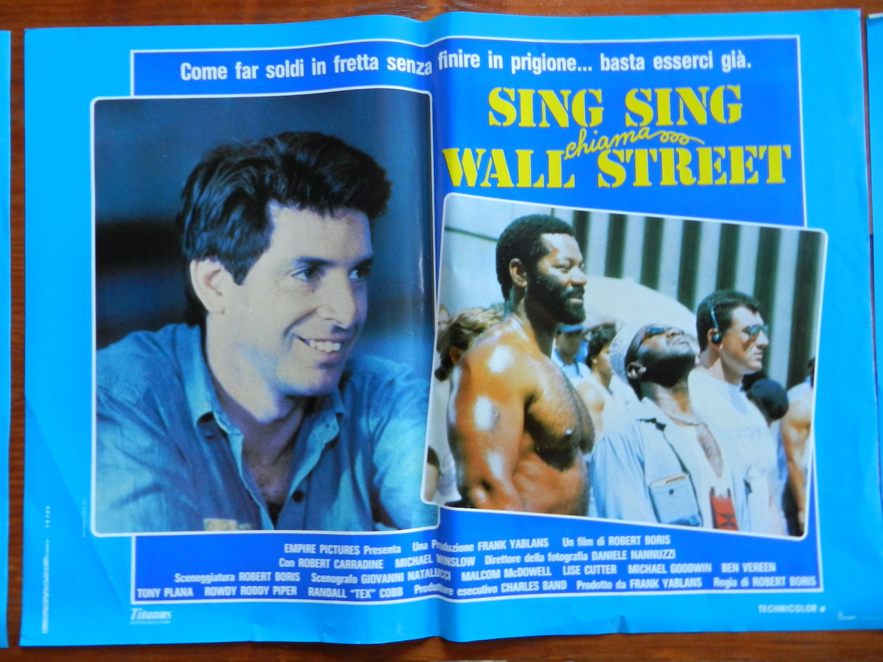 Sing Sing chiama Wall Street_3