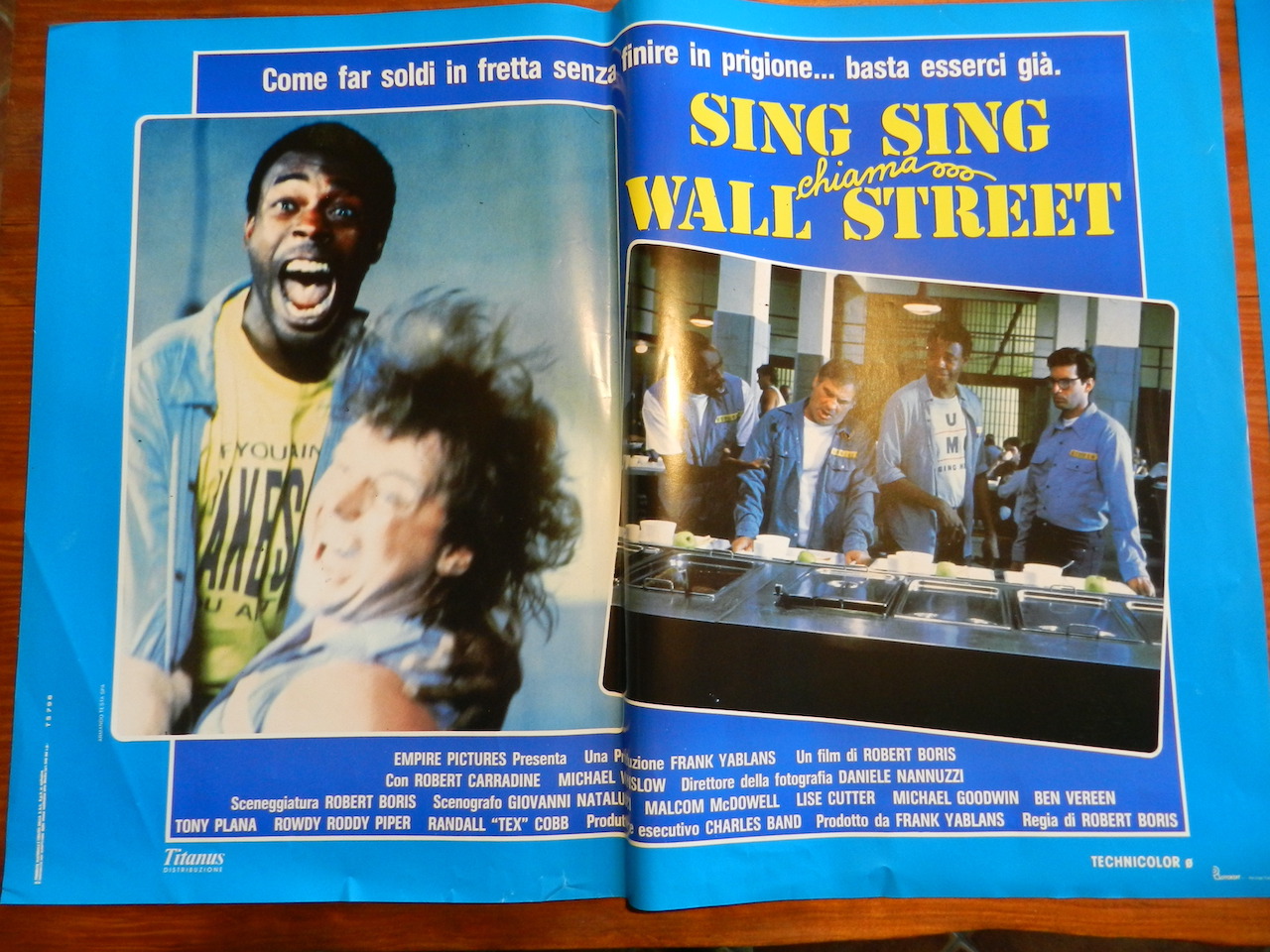 Sing Sing chiama Wall Street_4