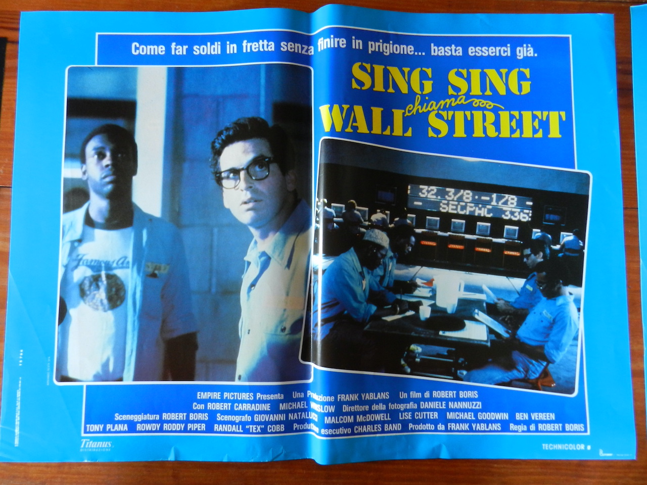 Sing Sing chiama Wall Street_6