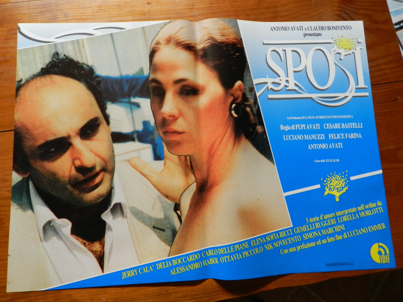Sposi_2