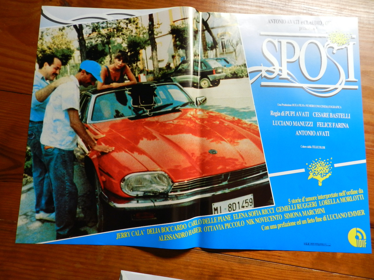Sposi_3