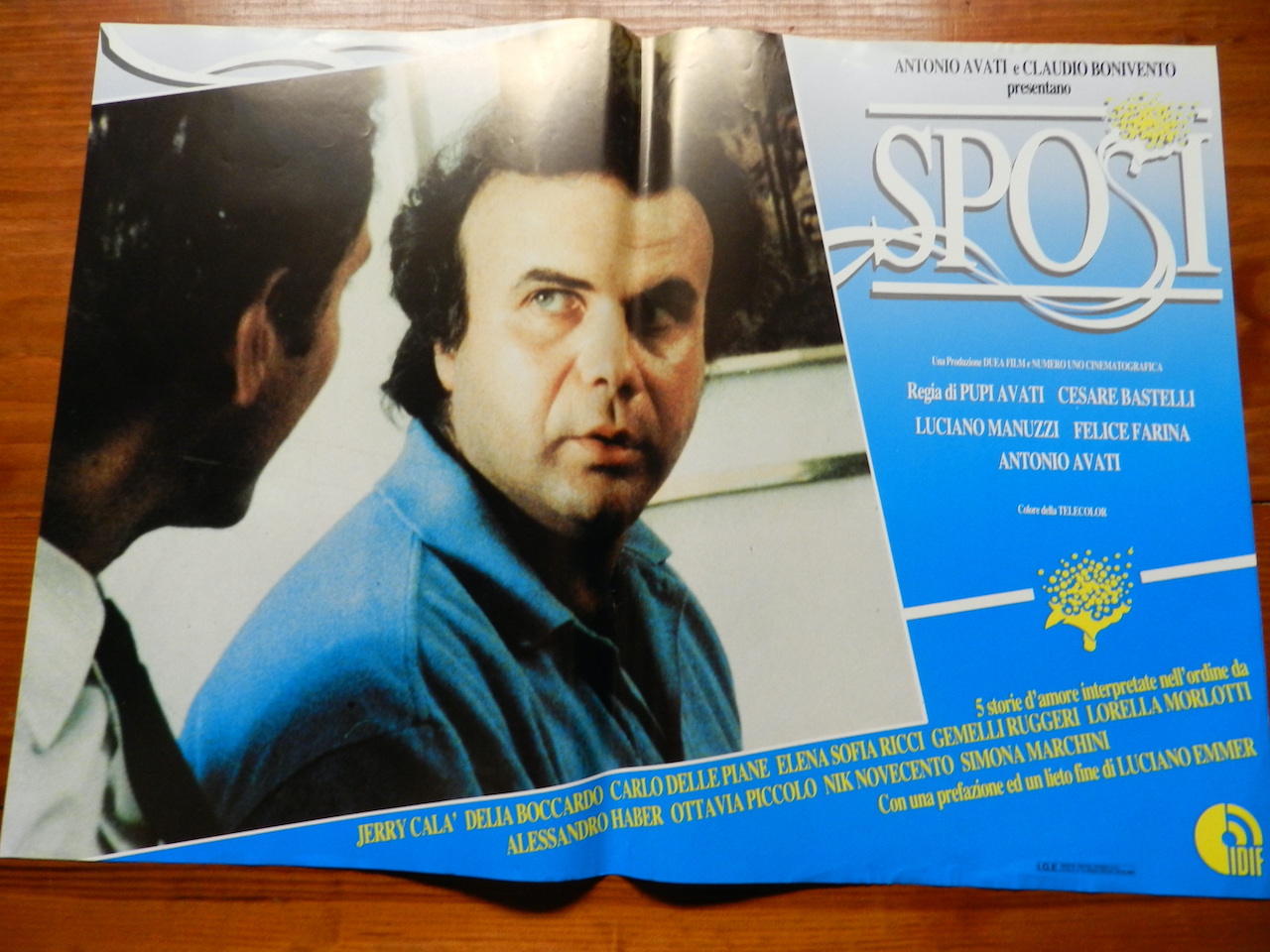 Sposi_4